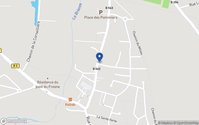 laforet - selection immobilier services