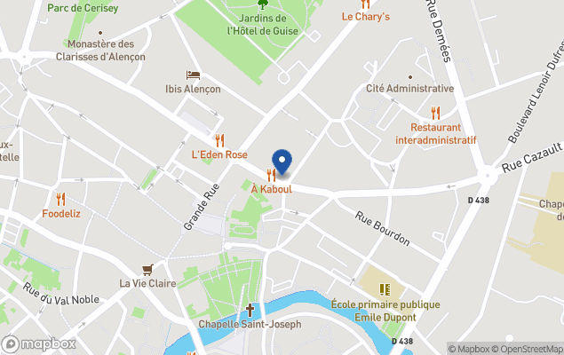 ga immobilier et consultant