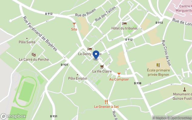 guy hoquet l'immobilier