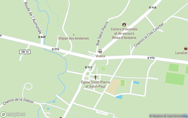 nord ouest immobilier