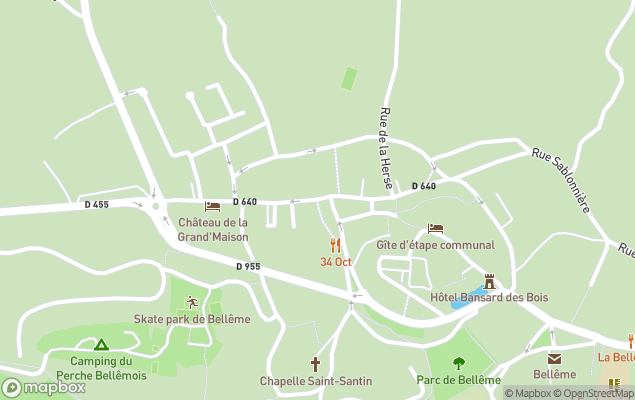 immobilier jl vad&eacute;