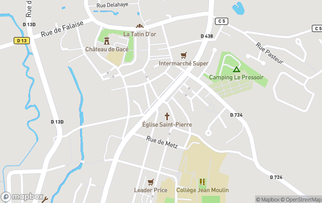 immobili&egrave;re de normandie