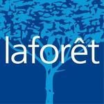 LAFORET - Abitra Immo